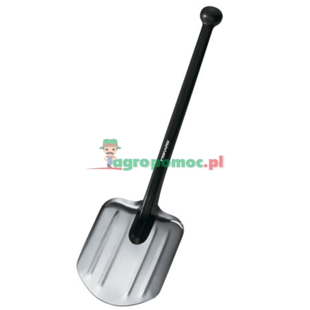Fiskars Universal shovel