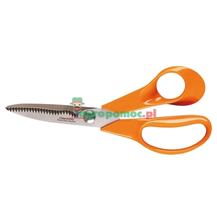 Fiskars Utility scissors