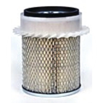 Fleetguard Air filter | E500190