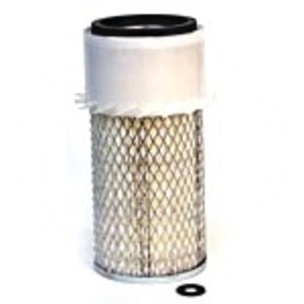 Fleetguard Air filter | E500160