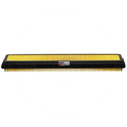 Fleetguard Cab filter