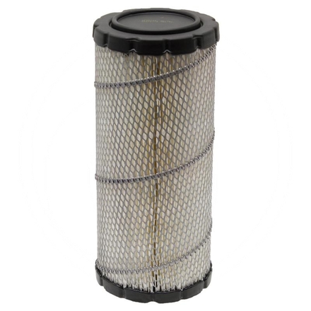 Fleetguard Cab filter