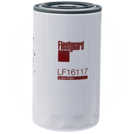 Fleetguard Engine oil filter