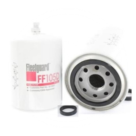 Fleetguard Filter | FFP550106