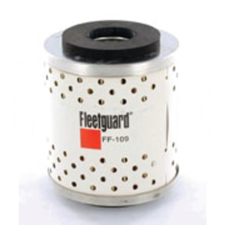 Fleetguard Filter | FFP553261