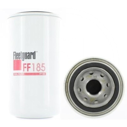 Fleetguard Filter | FFP557440