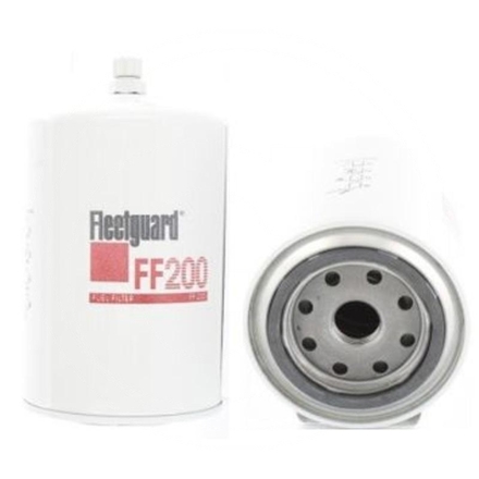 Fleetguard Filter | FFP558712
