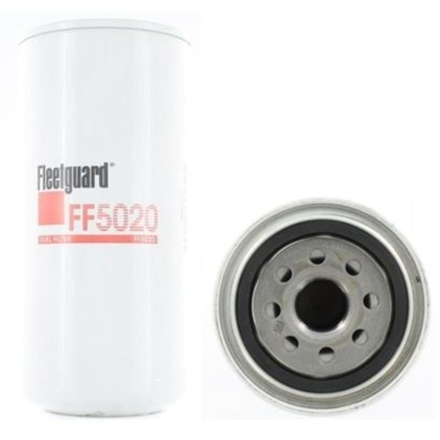 Fleetguard Filter | FFP555627