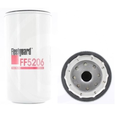 Fleetguard Filter | FFP550916