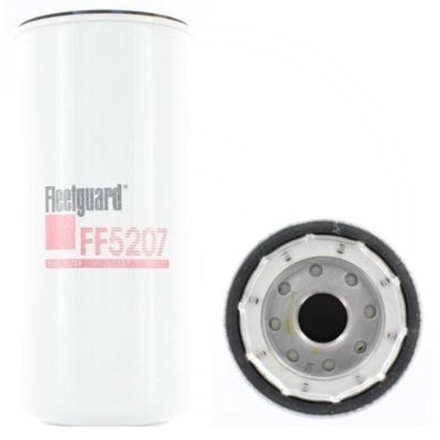 Fleetguard Filter | FFP550915