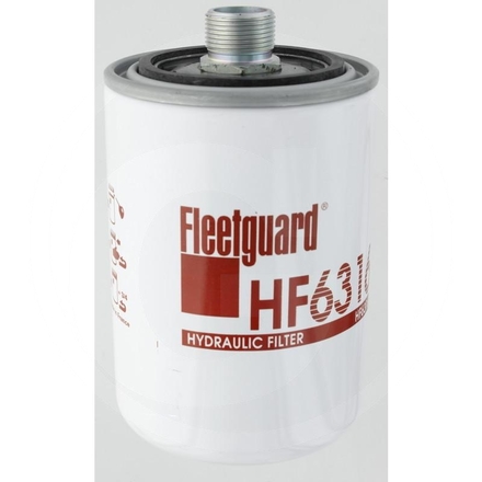 Fleetguard Filter