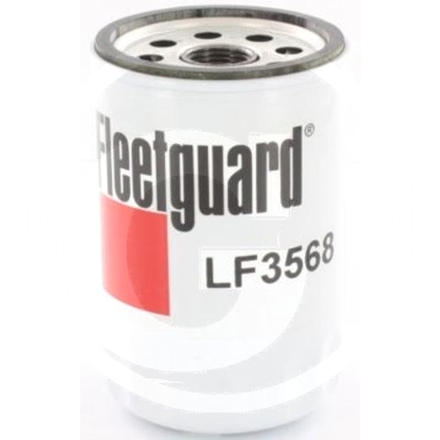 Fleetguard Filter