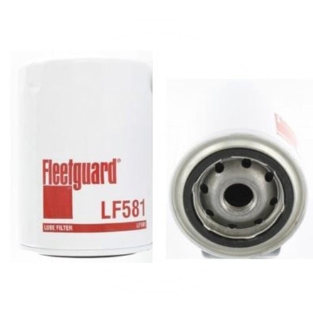 Fleetguard Filter | LFP550024