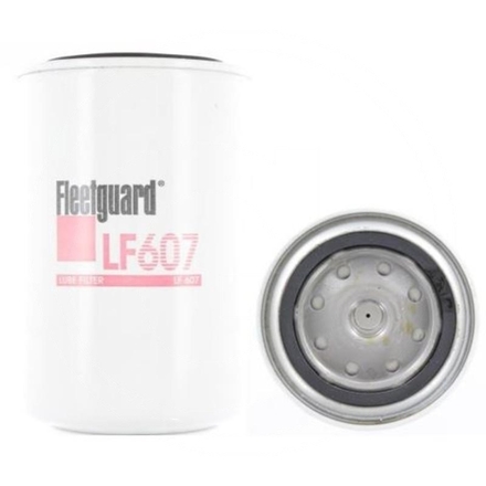 Fleetguard Filter | LFP550050