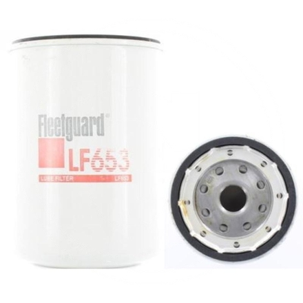 Fleetguard Filter | LFP550035