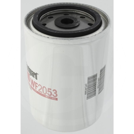 Fleetguard Filter | CFP554016