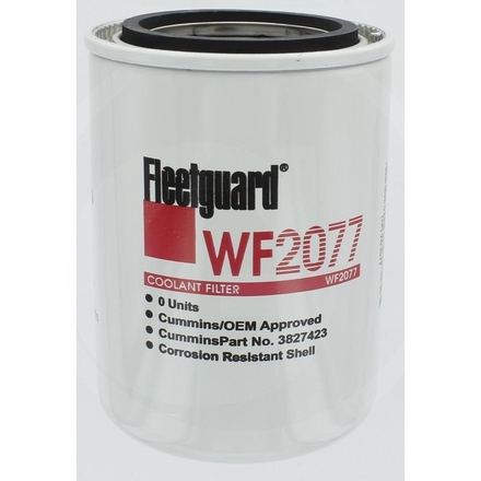 Fleetguard Filter | CFP554685