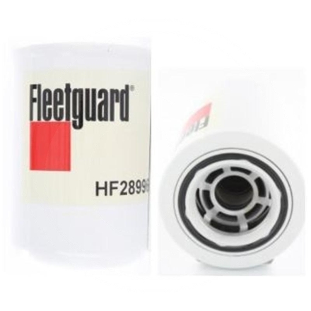 Fleetguard Gearing oil filter