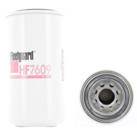 Fleetguard Hydraulic-/ gearing oil filter