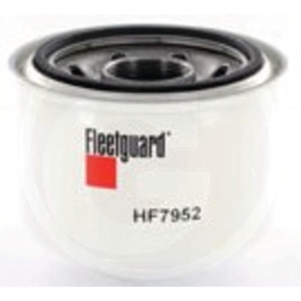 Fleetguard Hydraulic-/ gearing oil filter