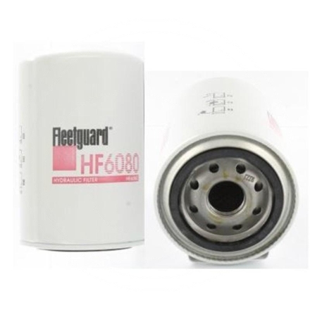 Fleetguard Hydraulicoil filter | HFP552297