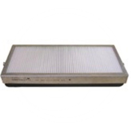 Fleetguard Interieurfilter