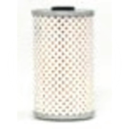 Fleetguard Kraftstofffilter