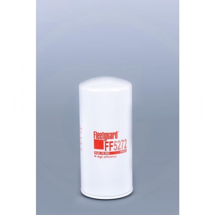 Fleetguard Kraftstofffilter, FF5272