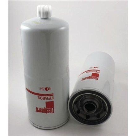 Fleetguard Kraftstofffilter, FF5693