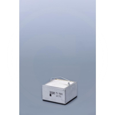 Fleetguard Kraftstoffvorfilter