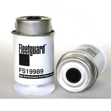 Fleetguard Kraftstoffvorfilter, FS19989