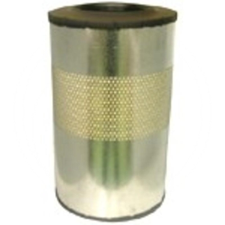 Fleetguard Luftfilter