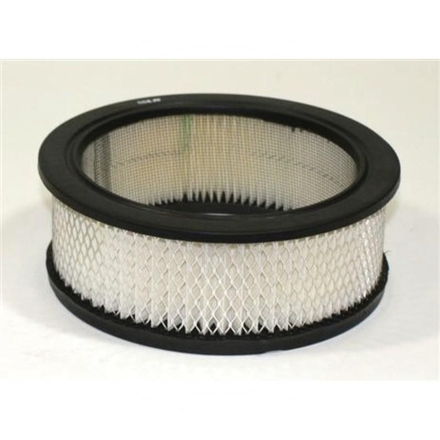 Fleetguard Luftfilter