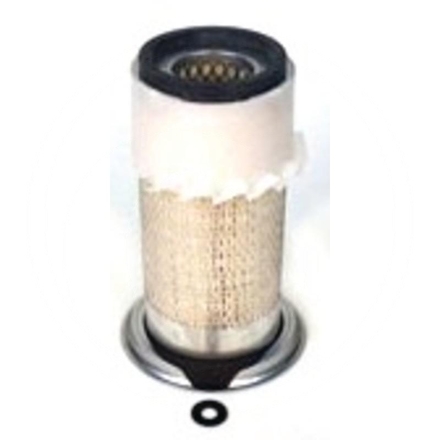 Fleetguard Luftfilter