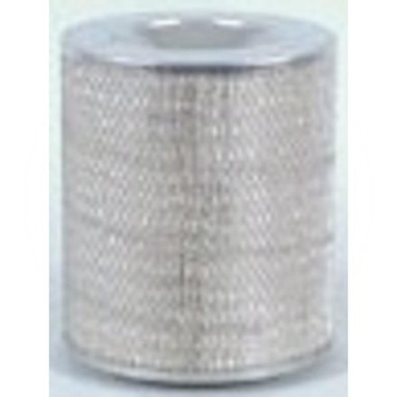 Fleetguard Luftfilter