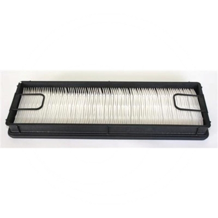 Fleetguard Luftfilter, AF55308