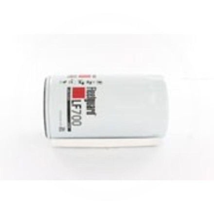 Fleetguard Motor oil filter