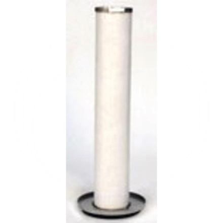 Fleetguard Secondary air filter