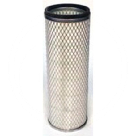 Fleetguard Secondary air filter