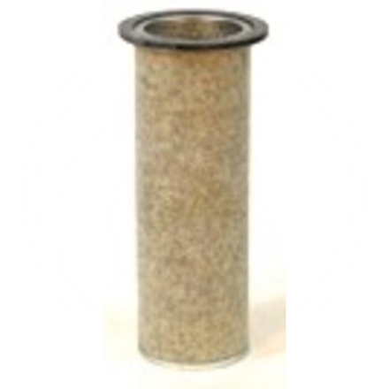 Fleetguard Secondary air filter