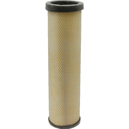 Fleetguard Secondary air filter