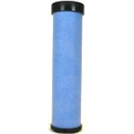 Fleetguard Secondary air filter