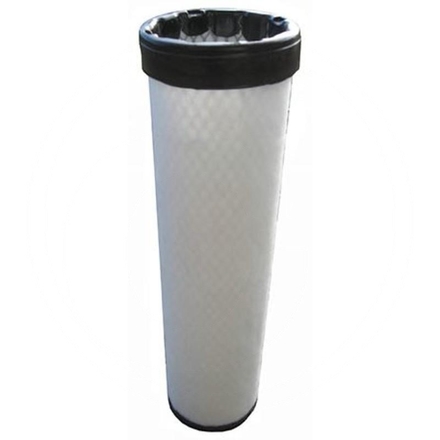 Fleetguard Secondary air filter