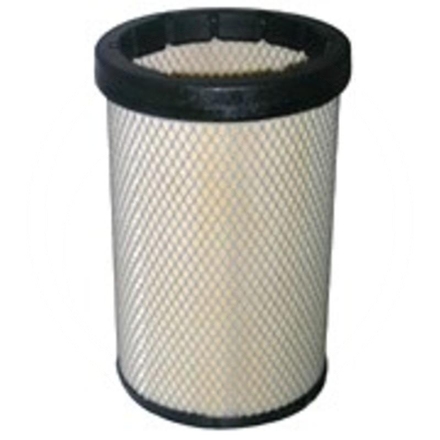 Fleetguard Secondary air filter