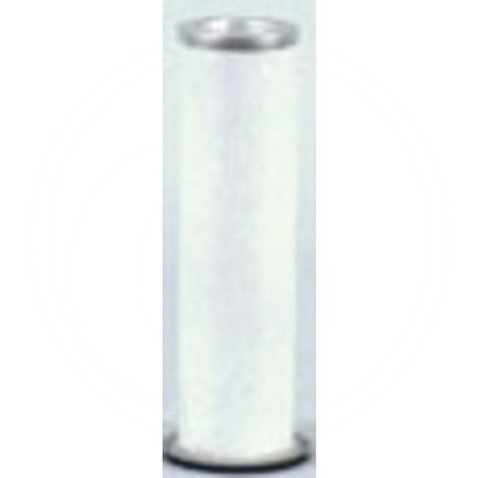 Fleetguard Secondary air filter | DU2353T