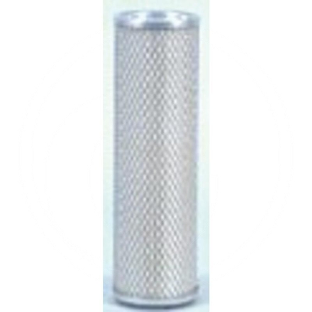 Fleetguard Secondary air filter