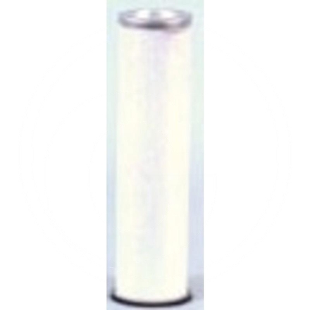 Fleetguard Secondary air filter