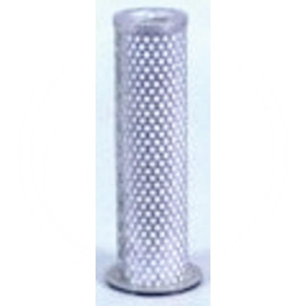 Fleetguard Secondary air filter