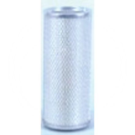 Fleetguard Secondary air filter