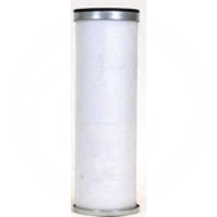 Fleetguard Secondary air filter